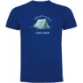 Royal blue 1