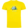 Yellow 1