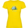 Yellow 2