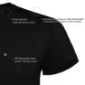 Kruskis Away From City Kurzarm-t-shirt