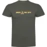 Dark army green