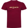 Dark red