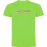 Light green 1