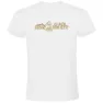 White 1