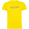 Yellow 1