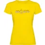 Yellow 2