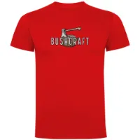 Kruskis Axe Kurzarm-t-shirt Kruskis Axe Kurzarm-t-shirt
