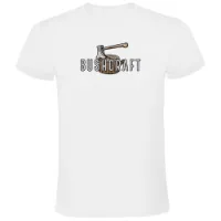 Kruskis Axe Kurzarm-t-shirt Kruskis Axe Kurzarm-t-shirt