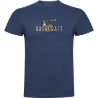 Kruskis Axe Kurzarm-t-shirt Kruskis Axe Kurzarm-t-shirt