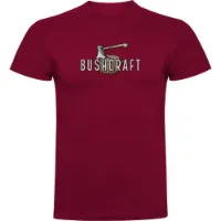 Kruskis Axe Kurzarm-t-shirt Kruskis Axe Kurzarm-t-shirt
