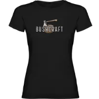 Kruskis Axe Kurzarm-t-shirt