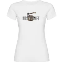 Kruskis Axe Kurzarm-t-shirt