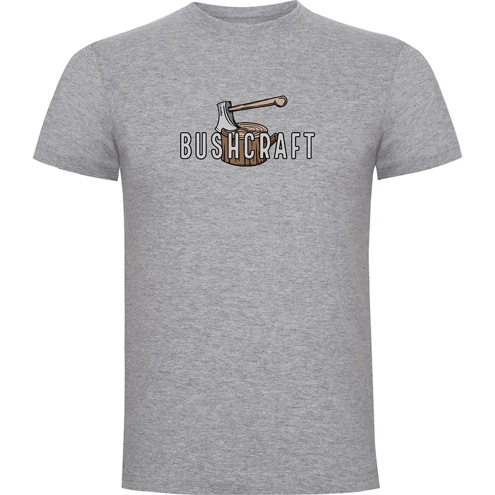 Kruskis Axe Kurzarm-t-shirt