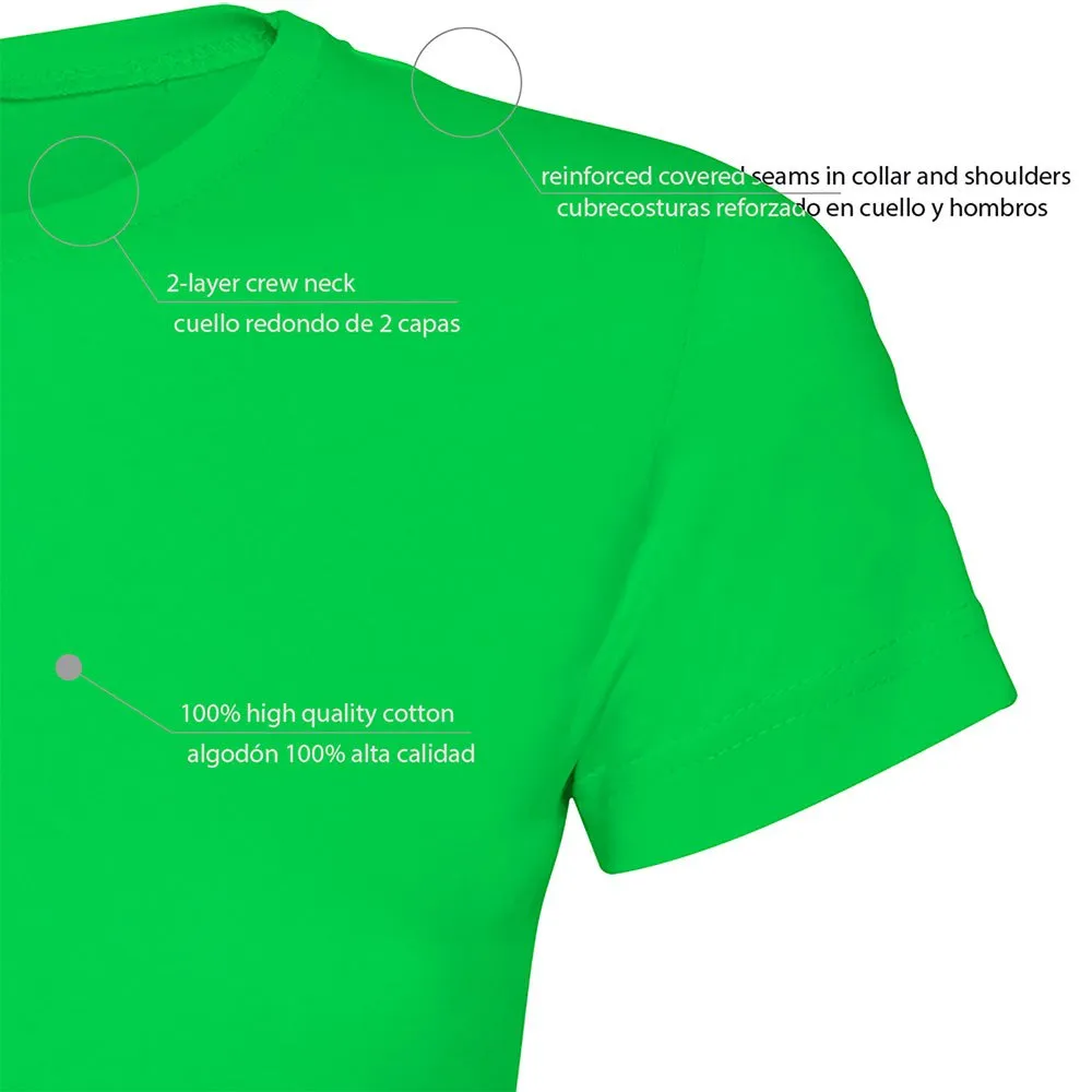Kruskis Axe Kurzarm-t-shirt Kruskis Axe Kurzarm-t-shirt