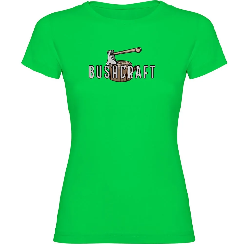 Kruskis Axe Kurzarm-t-shirt Kruskis Axe Kurzarm-t-shirt