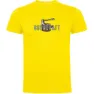 Yellow 1