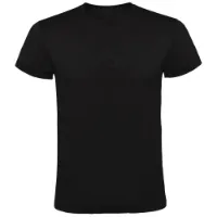 Kruskis Baby On Board Kurzarm-t-shirt Kruskis Baby On Board Kurzarm-t-shirt