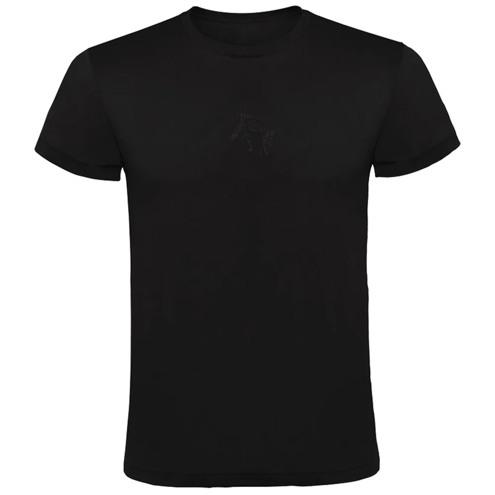 Kruskis Baby On Board Kurzarm-t-shirt Kruskis Baby On Board Kurzarm-t-shirt