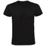 Black 1