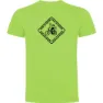 Light green 1
