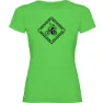 Light green 2