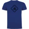 Royal blue 1