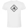 White 1