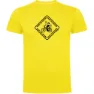 Yellow 1