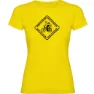 Yellow 2