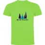 Light green 1