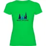 Light green 2