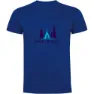 Royal blue 1