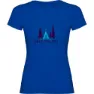 Royal blue 2