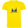Yellow 1
