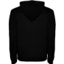 Kruskis Backpack Kapuzenpullover