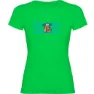 Light green 2