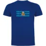 Royal blue 1