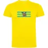 Yellow 1