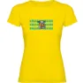 Yellow 2