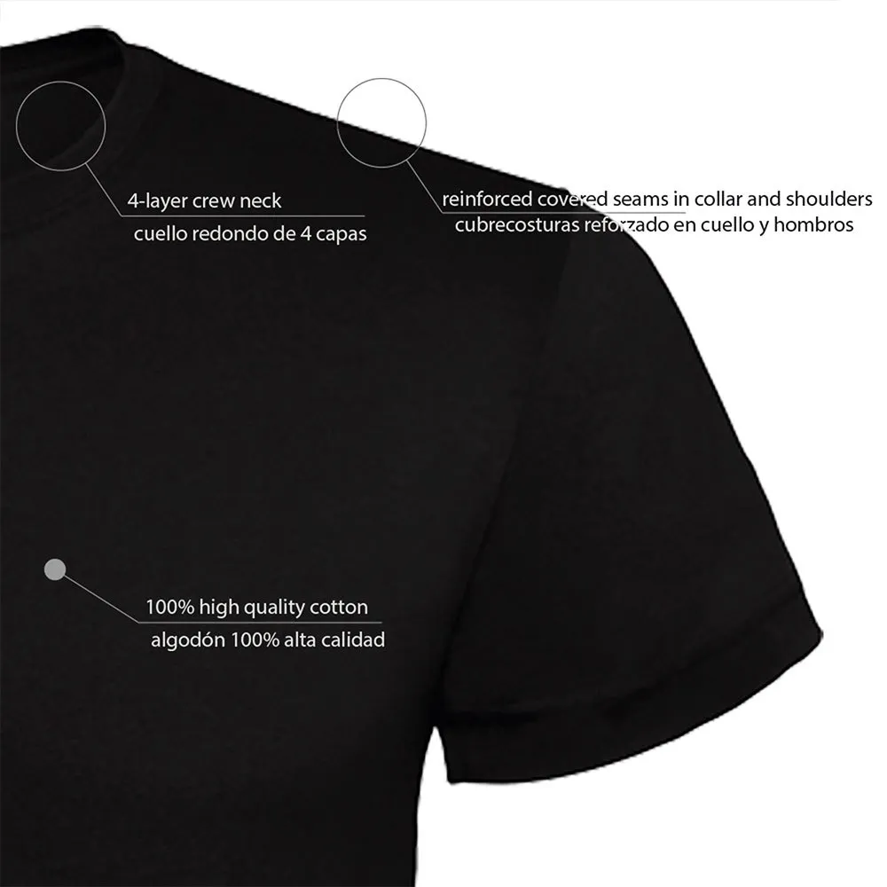Kruskis Backpack Ready Kurzarm-t-shirt Kruskis Backpack Ready Kurzarm-t-shirt