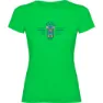 Light green 1