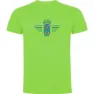 Light green 2