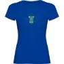Royal blue 1