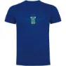 Royal blue 2