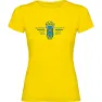 Yellow 1