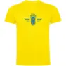 Yellow 2