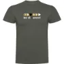 Dark army green