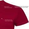 Kruskis Be Different Bike Kurzarm-t-shirt