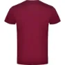 Kruskis Be Different Bike Kurzarm-t-shirt