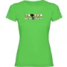 Light green 1